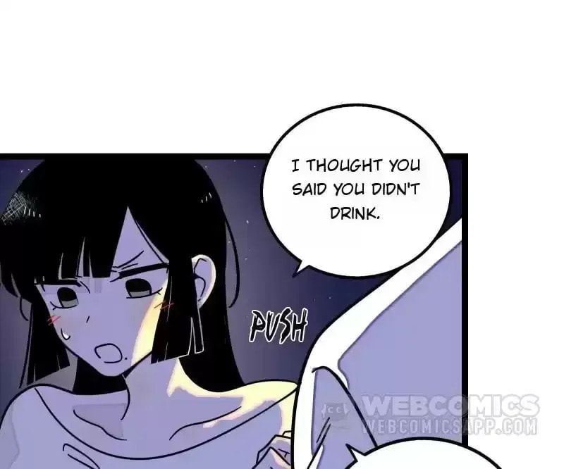 Monday to Weekend (Colored) Chapter 68 page 44 - 