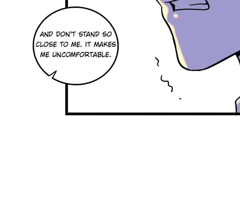 Monday to Weekend (Colored) Chapter 68 page 46 - 