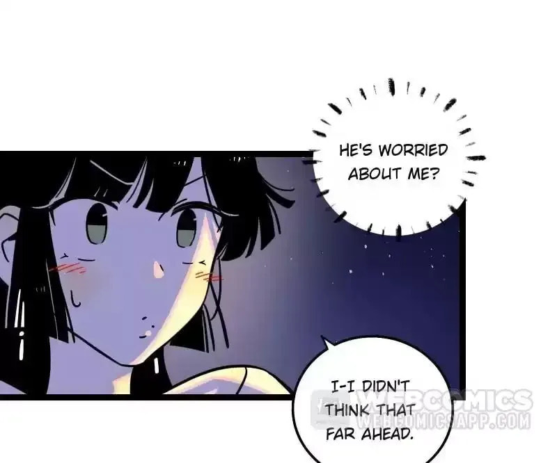 Monday to Weekend (Colored) Chapter 68 page 52 - 
