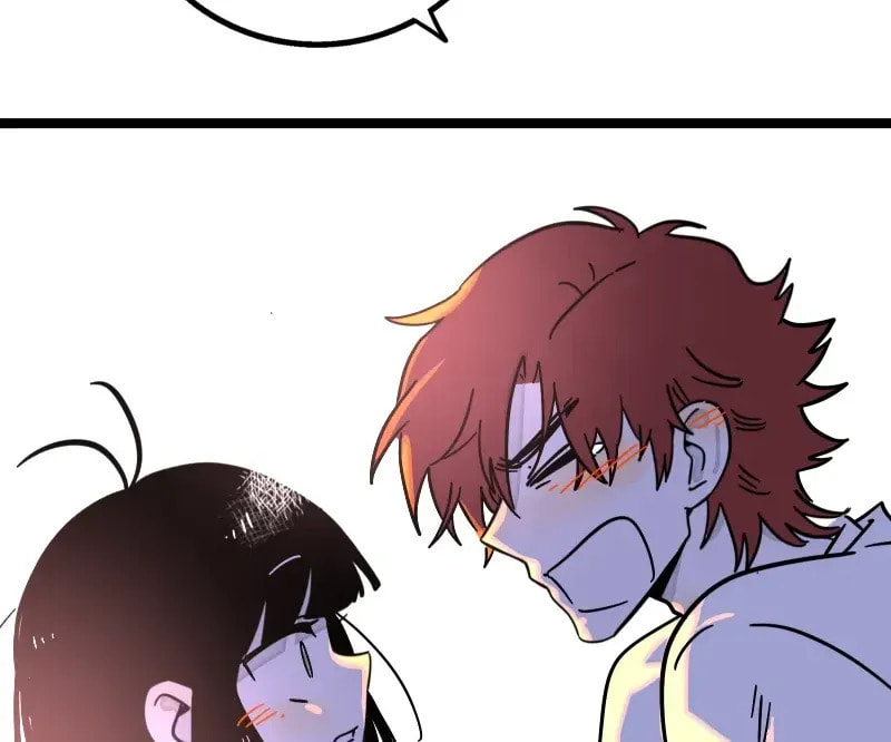 Monday to Weekend (Colored) Chapter 68 page 55 - 