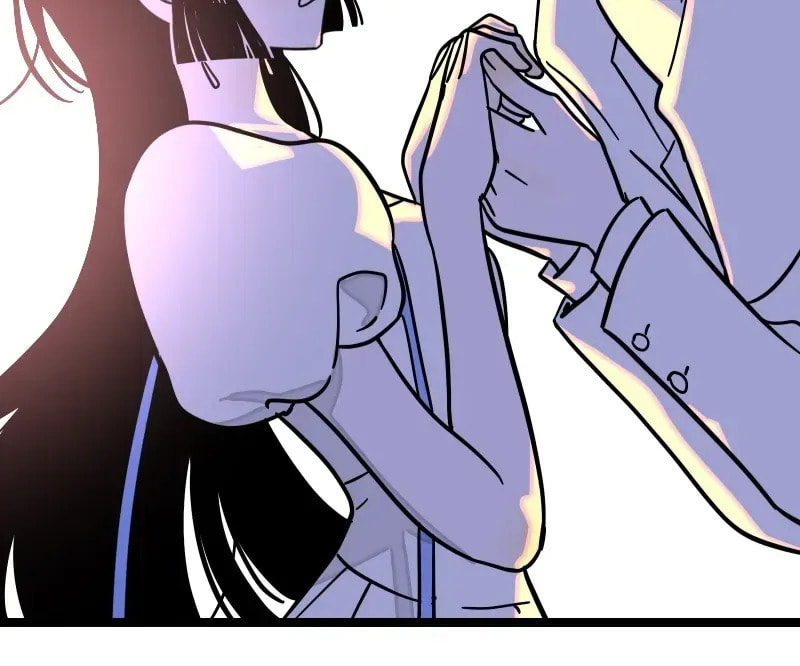 Monday to Weekend (Colored) Chapter 68 page 56 - 