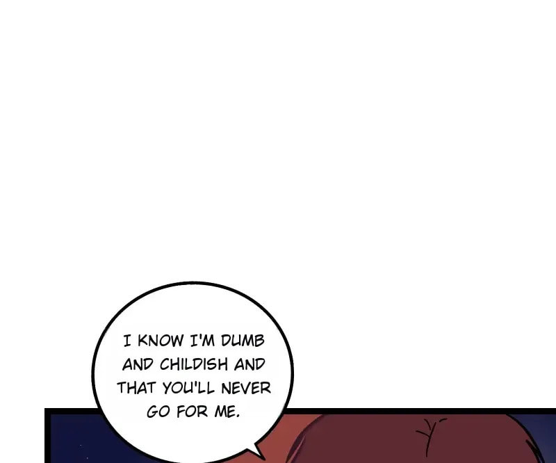 Monday to Weekend (Colored) Chapter 68 page 57 - 
