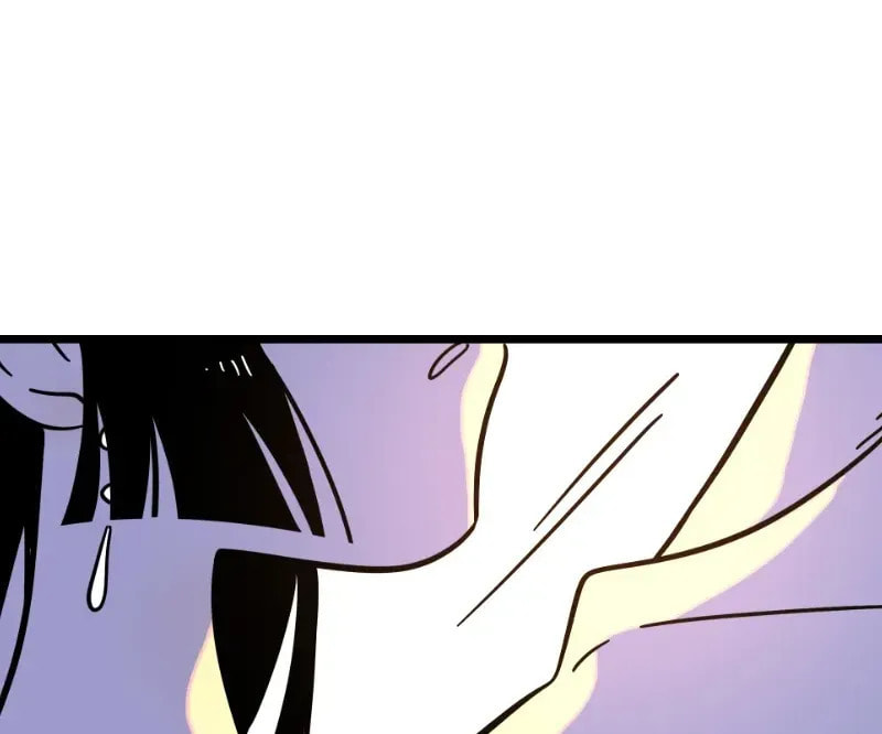Monday to Weekend (Colored) Chapter 68 page 65 - 