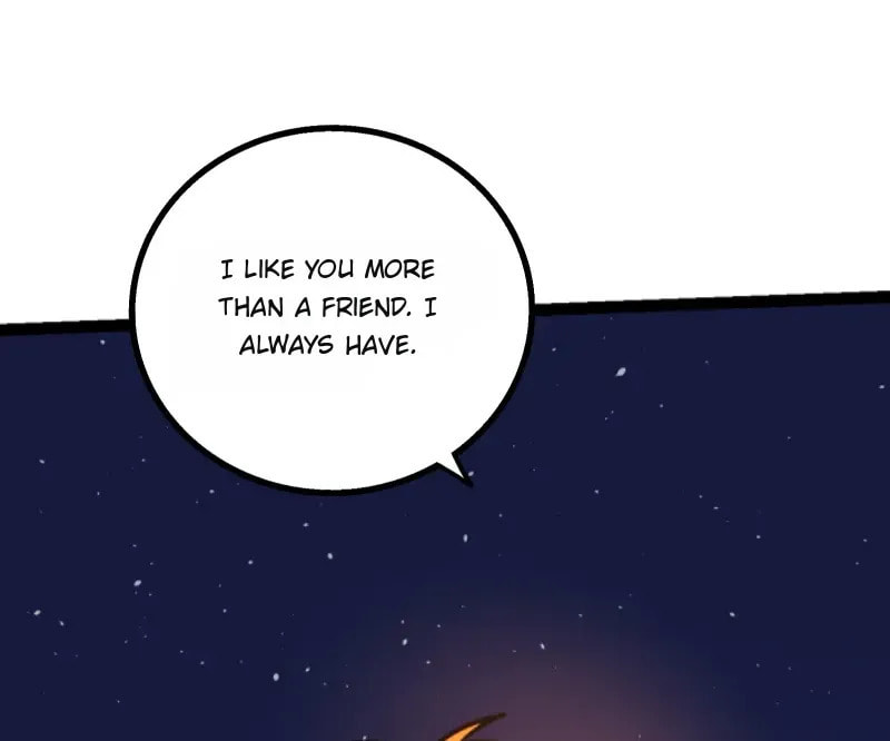 Monday to Weekend (Colored) Chapter 68 page 67 - 