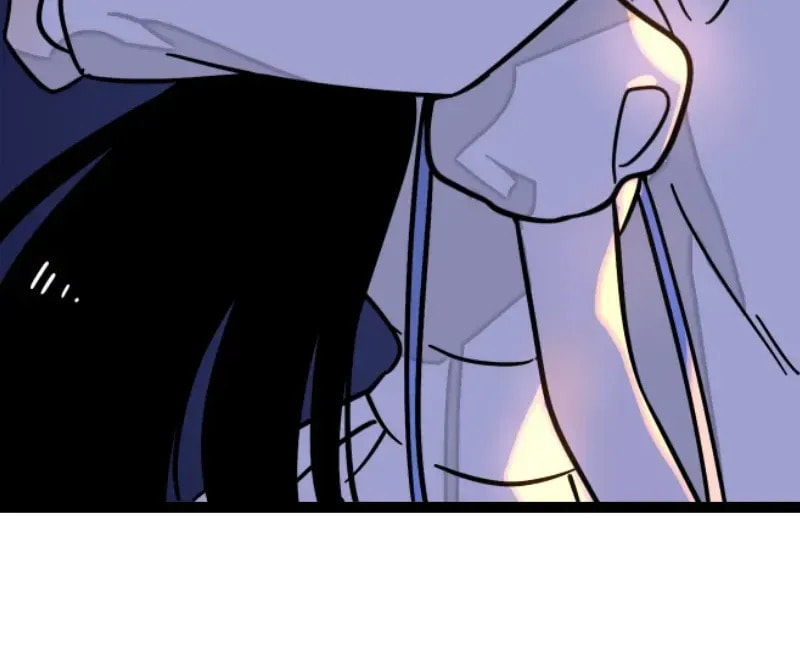 Monday to Weekend (Colored) Chapter 68 page 69 - 