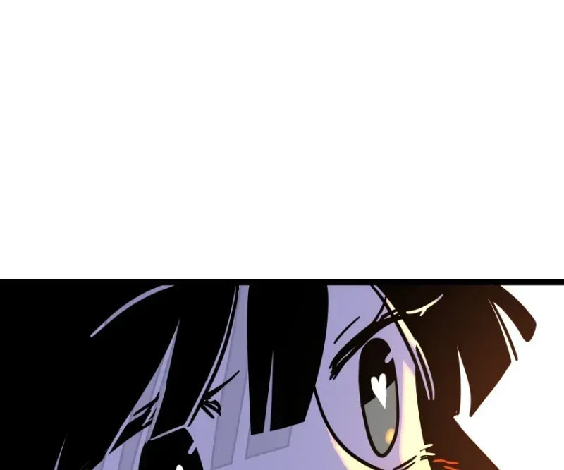 Monday to Weekend (Colored) Chapter 68 page 80 - 
