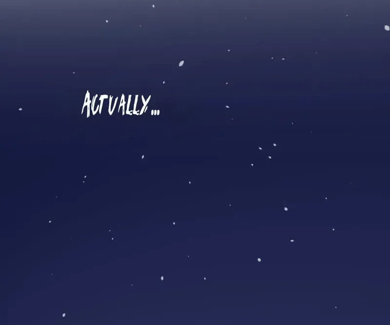 Monday to Weekend (Colored) Chapter 68 page 83 - 