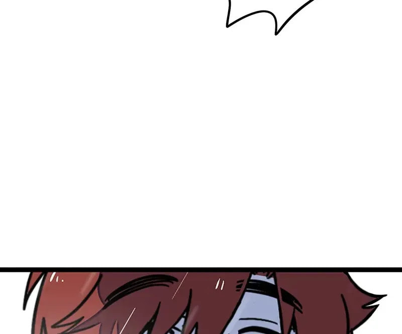 Monday to Weekend (Colored) Chapter 69 page 14 - 