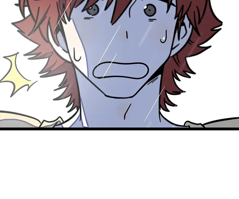 Monday to Weekend (Colored) Chapter 69 page 15 - 