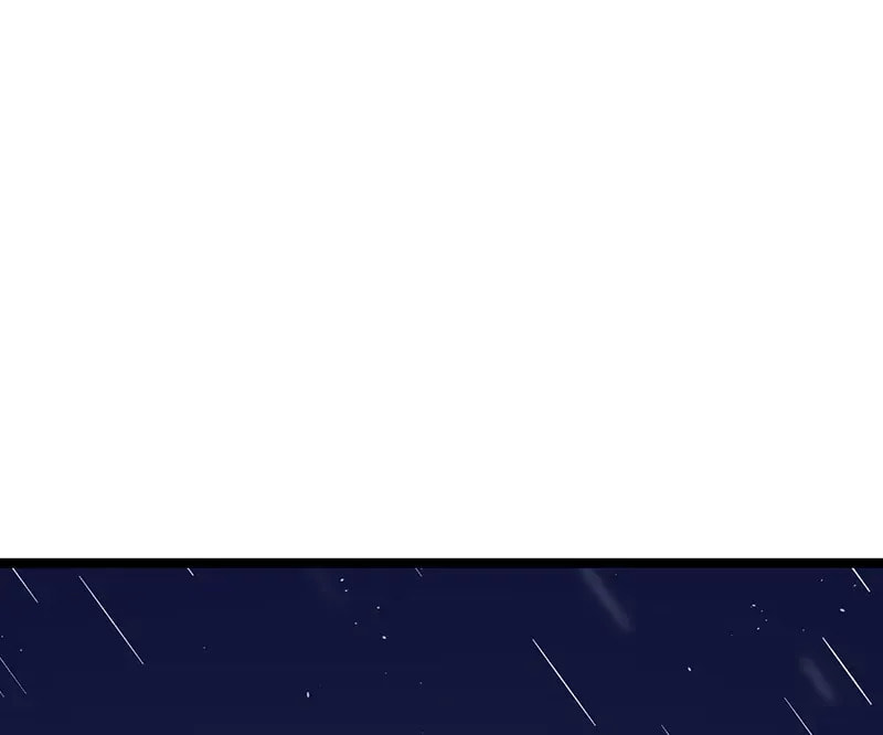 Monday to Weekend (Colored) Chapter 69 page 16 - 