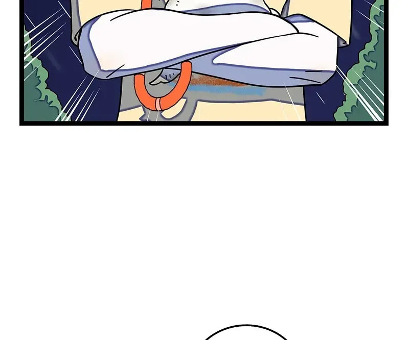 Monday to Weekend (Colored) Chapter 69 page 20 - 
