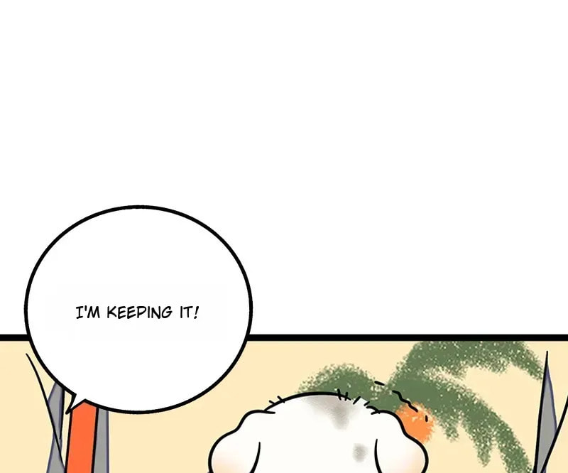 Monday to Weekend (Colored) Chapter 69 page 23 - 