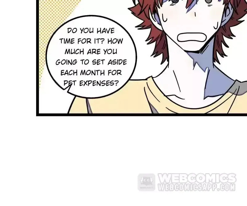 Monday to Weekend (Colored) Chapter 69 page 27 - 