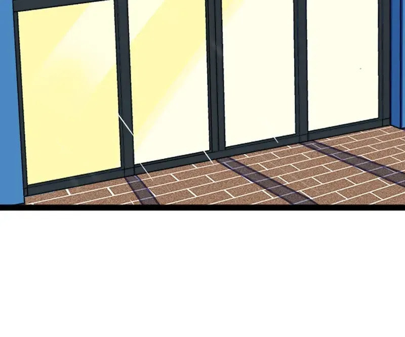 Monday to Weekend (Colored) Chapter 69 page 31 - 