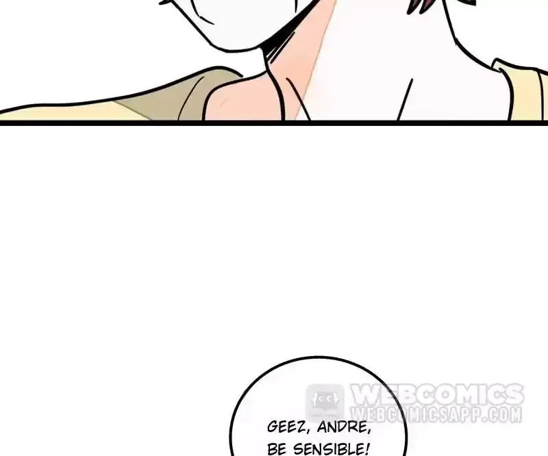 Monday to Weekend (Colored) Chapter 69 page 35 - 
