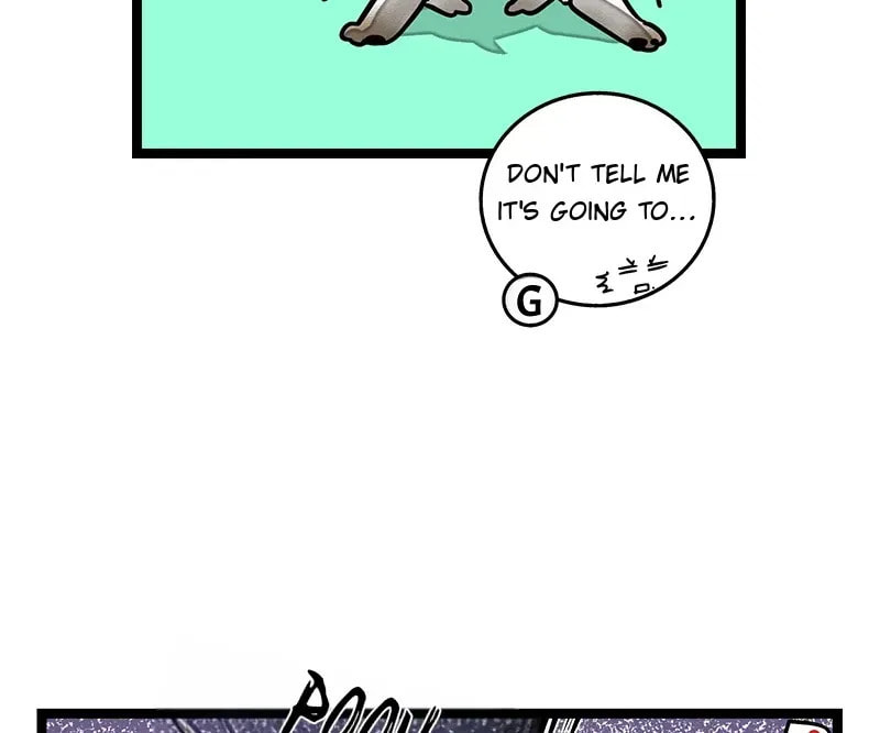 Monday to Weekend (Colored) Chapter 69 page 42 - 