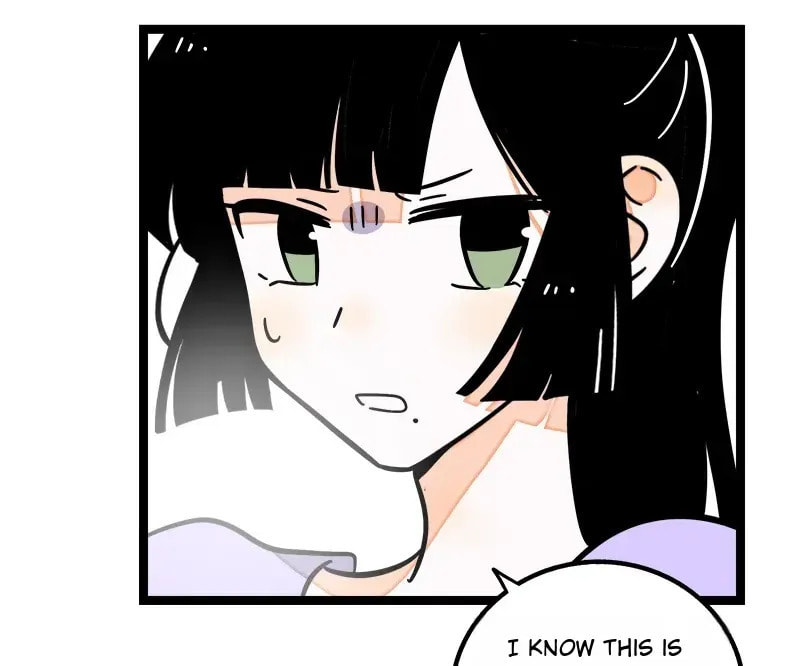 Monday to Weekend (Colored) Chapter 69 page 49 - 
