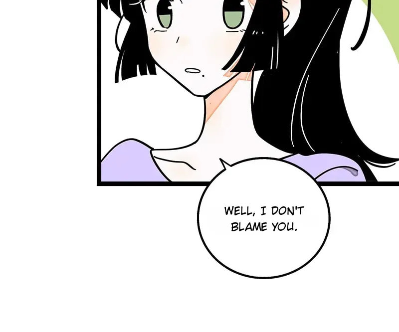 Monday to Weekend (Colored) Chapter 69 page 54 - 