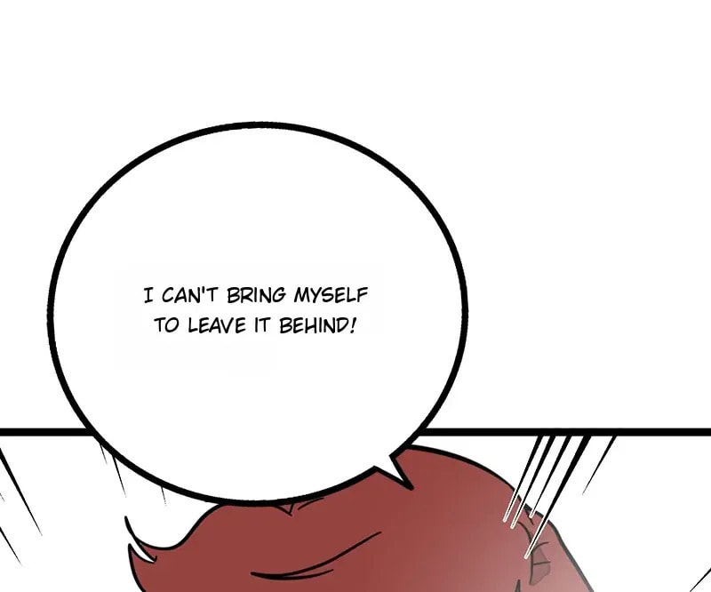 Monday to Weekend (Colored) Chapter 69 page 55 - 