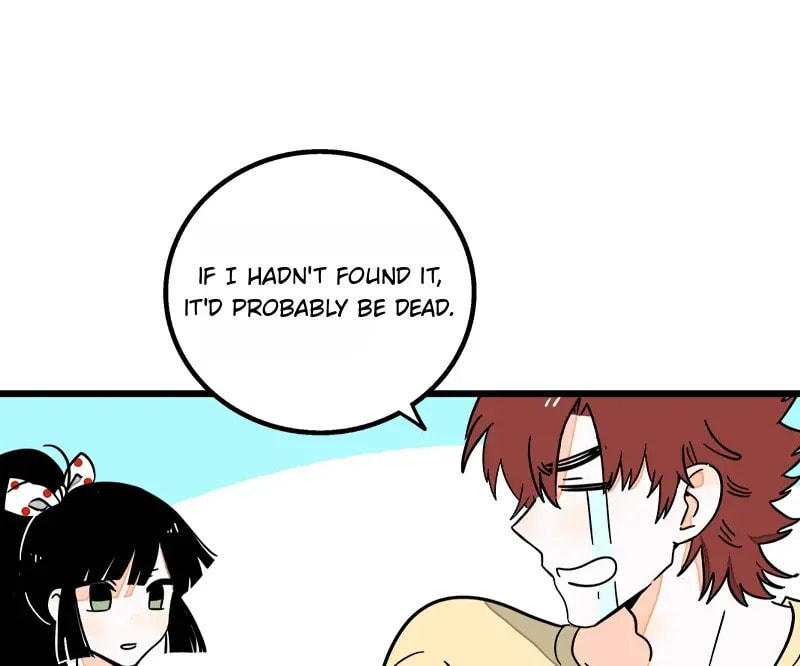 Monday to Weekend (Colored) Chapter 69 page 62 - 