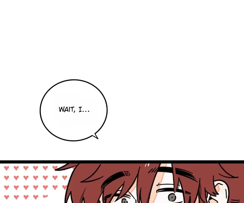 Monday to Weekend (Colored) Chapter 69 page 65 - 