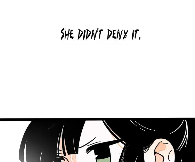 Monday to Weekend (Colored) Chapter 69 page 69 - 