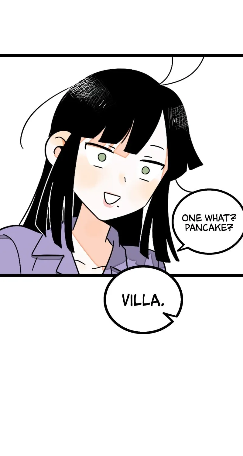Monday to Weekend (Colored) Chapter 7 page 28 - 