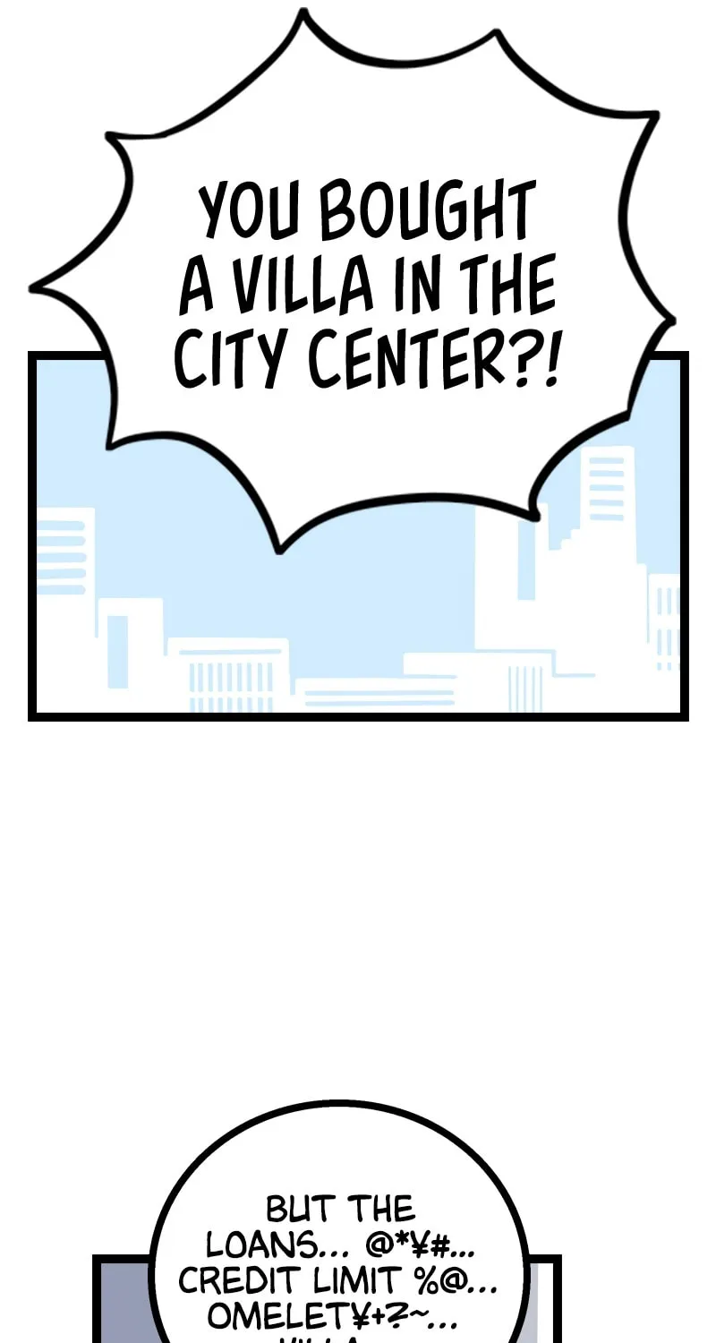 Monday to Weekend (Colored) Chapter 7 page 30 - 