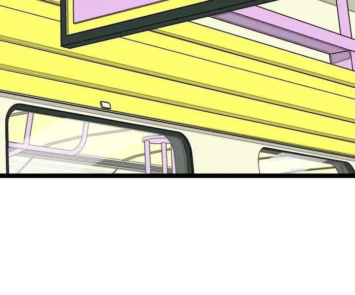 Monday to Weekend (Colored) Chapter 70 page 13 - 