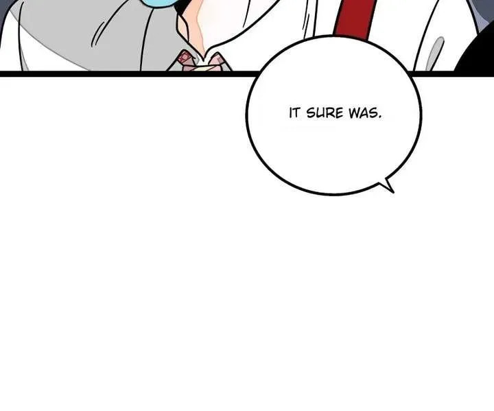 Monday to Weekend (Colored) Chapter 70 page 18 - 