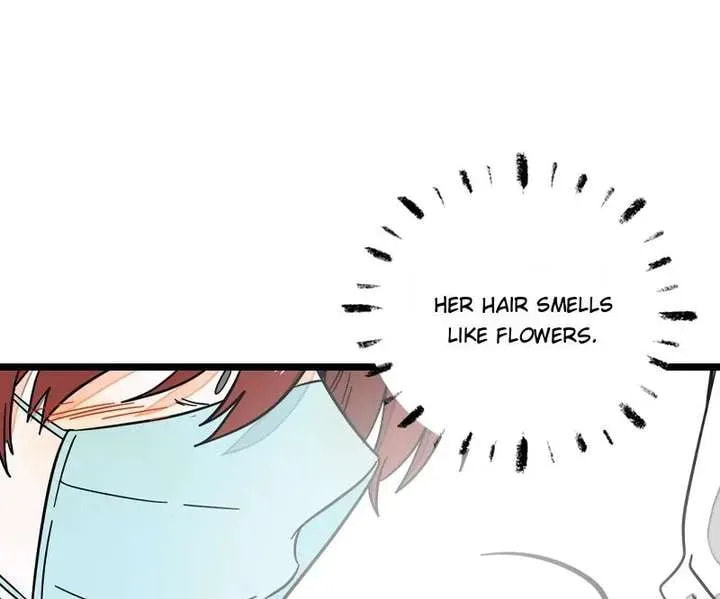 Monday to Weekend (Colored) Chapter 70 page 26 - 