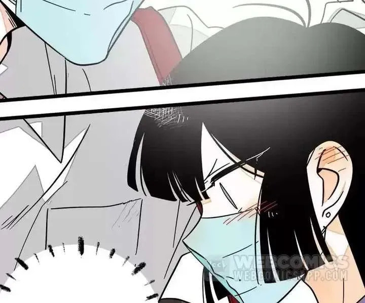 Monday to Weekend (Colored) Chapter 70 page 27 - 