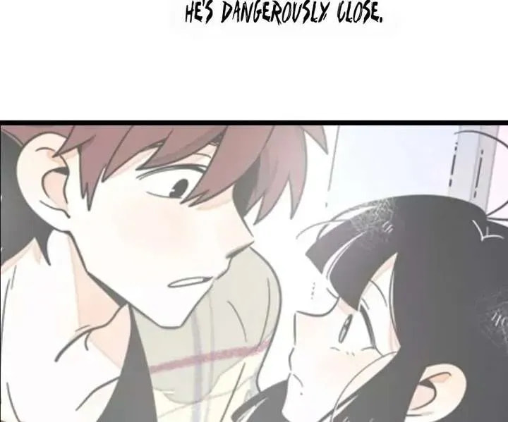 Monday to Weekend (Colored) Chapter 70 page 30 - 