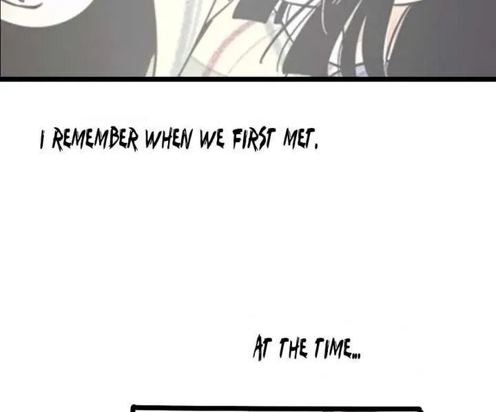 Monday to Weekend (Colored) Chapter 70 page 31 - 