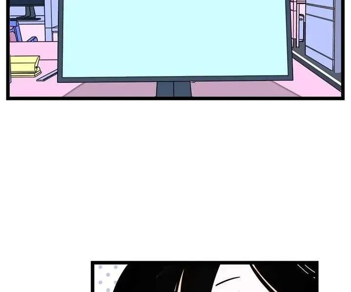 Monday to Weekend (Colored) Chapter 70 page 48 - 