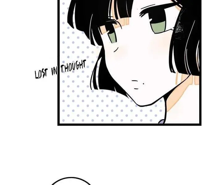 Monday to Weekend (Colored) Chapter 70 page 49 - 