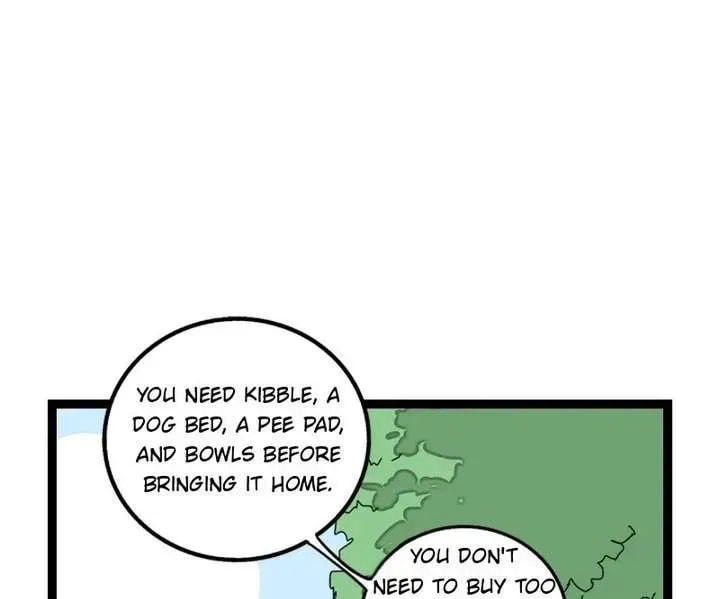 Monday to Weekend (Colored) Chapter 70 page 7 - 