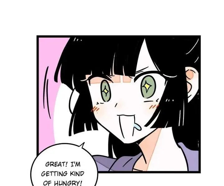 Monday to Weekend (Colored) Chapter 70 page 63 - 