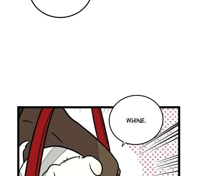 Monday to Weekend (Colored) Chapter 70 page 64 - 