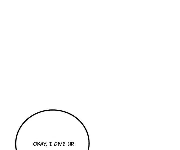 Monday to Weekend (Colored) Chapter 70 page 72 - 