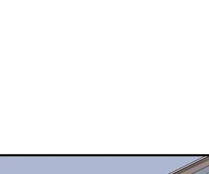 Monday to Weekend (Colored) Chapter 71 page 1 - 