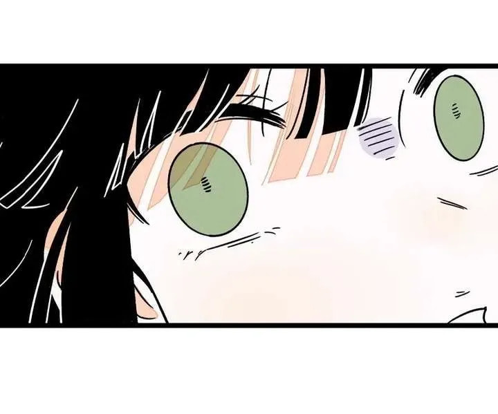 Monday to Weekend (Colored) Chapter 71 page 14 - 