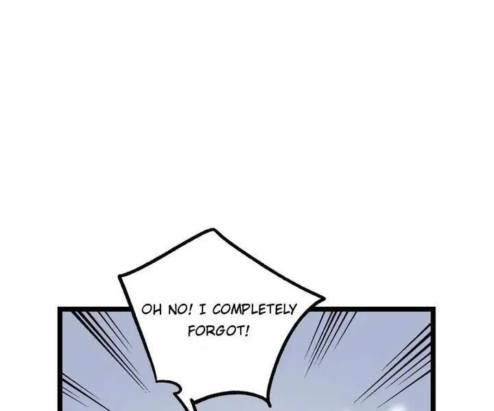 Monday to Weekend (Colored) Chapter 71 page 15 - 