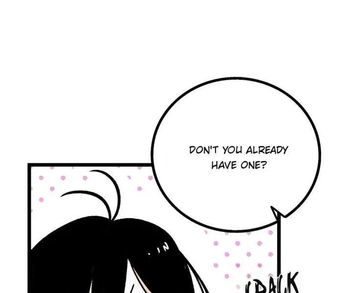 Monday to Weekend (Colored) Chapter 71 page 24 - 