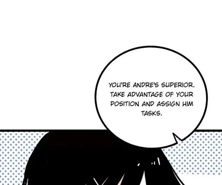 Monday to Weekend (Colored) Chapter 71 page 26 - 