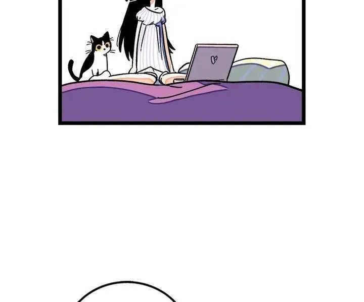 Monday to Weekend (Colored) Chapter 71 page 30 - 
