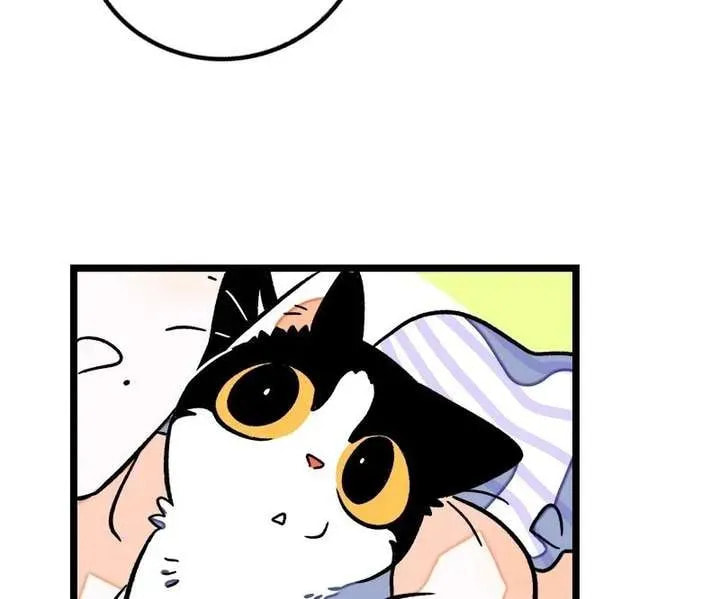 Monday to Weekend (Colored) Chapter 71 page 34 - 