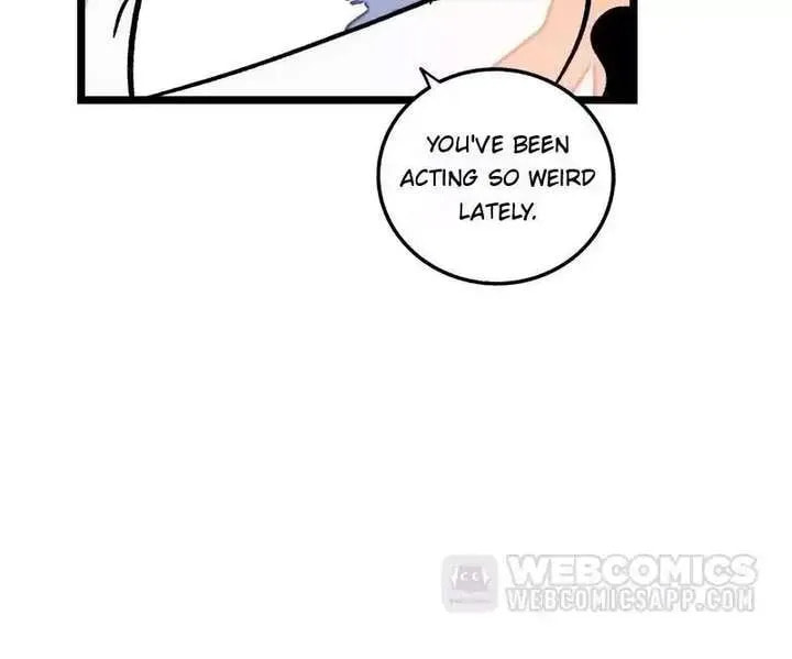 Monday to Weekend (Colored) Chapter 71 page 35 - 