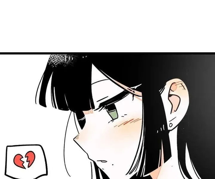 Monday to Weekend (Colored) Chapter 71 page 36 - 