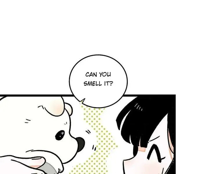 Monday to Weekend (Colored) Chapter 71 page 48 - 